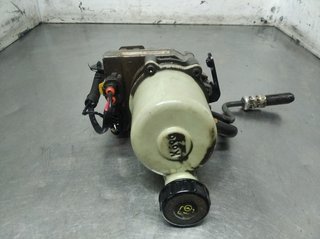 BOMBA DIRECCION DACIA SANDERO Laureate 491105358R