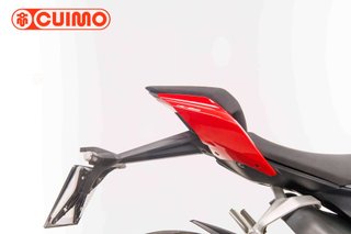 DUCATI PANIGALE V2