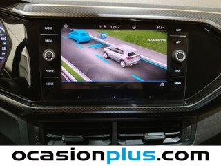 Volkswagen T-Cross Advance 1.5 TSI 110 kW (150 CV) DSG