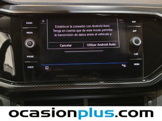 Volkswagen T-Cross Advance 1.5 TSI 110 kW (150 CV) DSG