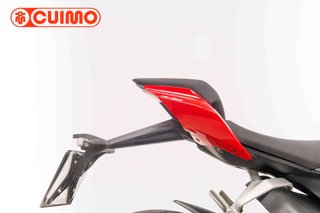 DUCATI PANIGALE V2