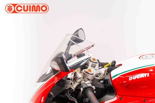 DUCATI PANIGALE V2