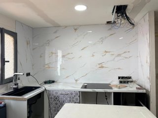 Reformas en general