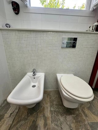 Reformas en general