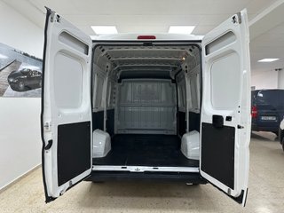 Peugeot Boxer 2020 L2H2