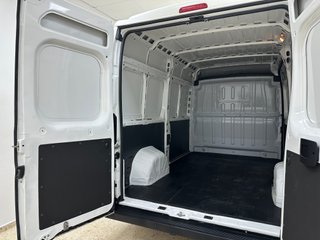 Peugeot Boxer 2020 L2H2