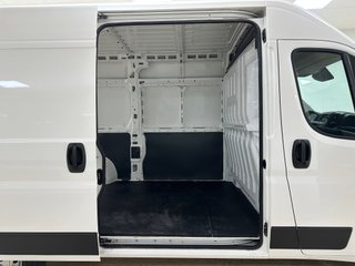 Peugeot Boxer 2020 L2H2