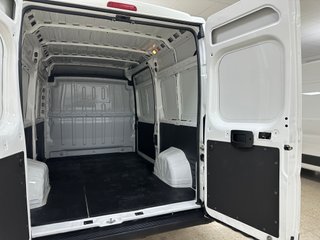 Peugeot Boxer 2020 L2H2