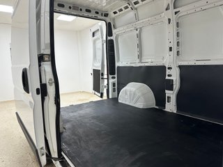 Peugeot Boxer 2020 L2H2