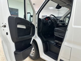 Peugeot Boxer 2020 L2H2