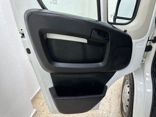 Peugeot Boxer 2020 L2H2