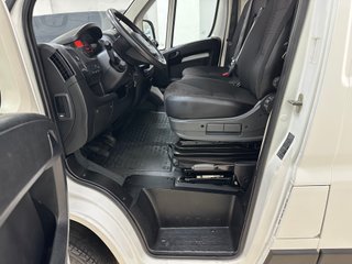 Peugeot Boxer 2020 L2H2