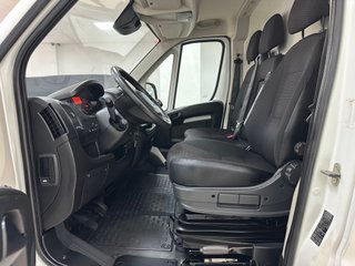 Peugeot Boxer 2020 L2H2