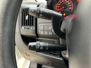 Peugeot Boxer 2020 L2H2