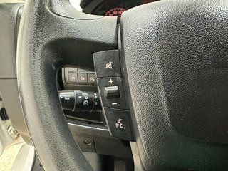 Peugeot Boxer 2020 L2H2