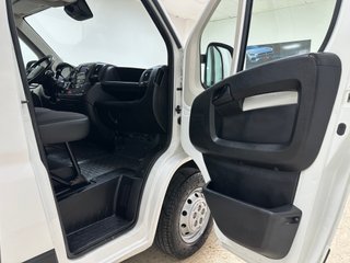 Peugeot Boxer 2020 L2H2