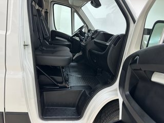 Peugeot Boxer 2020 L2H2