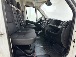 Peugeot Boxer 2020 L2H2