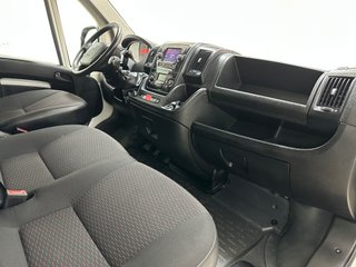 Peugeot Boxer 2020 L2H2