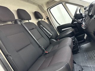 Peugeot Boxer 2020 L2H2