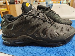 Zapatillas Nike Tn Air Talla 47