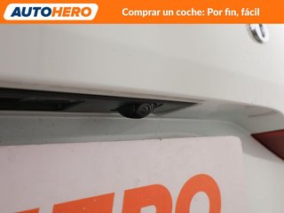 Volvo XC60 2.0 B4 Mild-Hybrid R Design 2WD