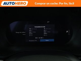 Volvo XC60 2.0 B4 Mild-Hybrid R Design 2WD