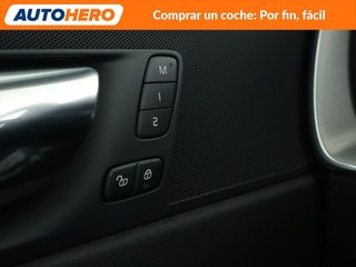 Volvo XC60 2.0 B4 Mild-Hybrid R Design 2WD