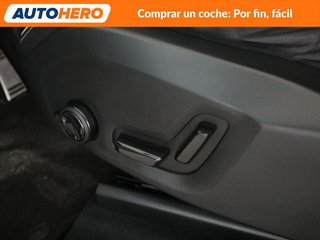 Volvo XC60 2.0 B4 Mild-Hybrid R Design 2WD