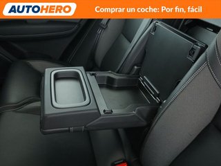 Volvo XC60 2.0 B4 Mild-Hybrid R Design 2WD