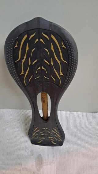Skate Oxelo