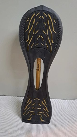 Skate Oxelo