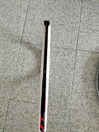 2 Raquetas Tenis Tecnifibre TF40