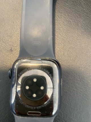 Apple Watch Series 7 41mm (Piezas)