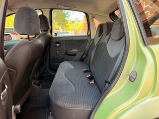 Citroen C3 2007