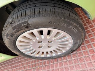 Citroen C3 2007