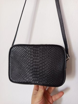 Bolso Zadig & Voltaire Negro