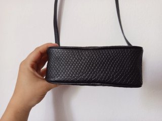 Bolso Zadig & Voltaire Negro