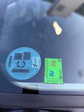ford focus titanium