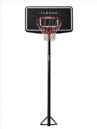 Canasta de baloncesto Tarmak