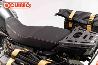 CFMOTO 800 MT-X