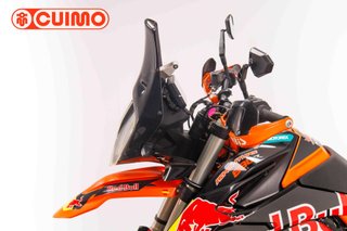 KTM 890 ADVENTURE R