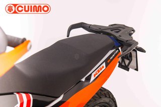 KTM 890 ADVENTURE R
