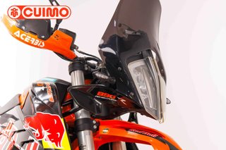 KTM 890 ADVENTURE R