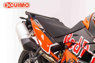 KTM 890 ADVENTURE R