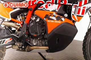 KTM 890 ADVENTURE R