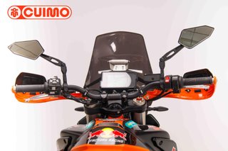 KTM 890 ADVENTURE R