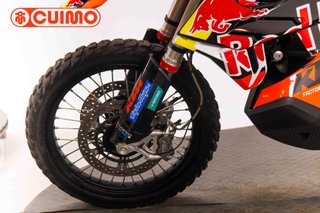 KTM 890 ADVENTURE R