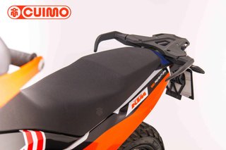 KTM 890 ADVENTURE R