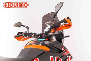 KTM 890 ADVENTURE R